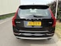 Volvo XC90 2.0 T8 Twin Engine AWD Inscription / PANORAMADAK / 7 PERSOONS