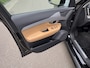 Volvo XC90 2.0 T8 Twin Engine AWD Inscription / PANORAMADAK / 7 PERSOONS