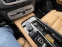 Volvo XC90 2.0 T8 Twin Engine AWD Inscription / PANORAMADAK / 7 PERSOONS