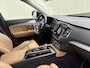 Volvo XC90 2.0 T8 Twin Engine AWD Inscription / PANORAMADAK / 7 PERSOONS