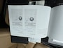 Volvo XC90 2.0 T8 Twin Engine AWD Inscription / PANORAMADAK / 7 PERSOONS