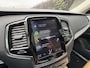Volvo XC90 2.0 T8 Twin Engine AWD Inscription / PANORAMADAK / 7 PERSOONS