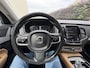 Volvo XC90 2.0 T8 Twin Engine AWD Inscription / PANORAMADAK / 7 PERSOONS