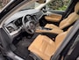 Volvo XC90 2.0 T8 Twin Engine AWD Inscription / PANORAMADAK / 7 PERSOONS