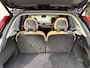 Volvo XC90 2.0 T8 Twin Engine AWD Inscription / PANORAMADAK / 7 PERSOONS