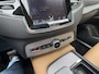 Volvo XC90 2.0 T8 Twin Engine AWD Inscription / PANORAMADAK / 7 PERSOONS