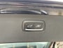 Volvo XC90 2.0 T8 Twin Engine AWD Inscription / PANORAMADAK / 7 PERSOONS