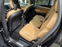 Volvo XC90 2.0 T8 Twin Engine AWD Inscription / PANORAMADAK / 7 PERSOONS