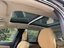 Volvo XC90 2.0 T8 Twin Engine AWD Inscription / PANORAMADAK / 7 PERSOONS