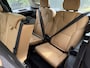 Volvo XC90 2.0 T8 Twin Engine AWD Inscription / PANORAMADAK / 7 PERSOONS