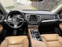 Volvo XC90 2.0 T8 Twin Engine AWD Inscription / PANORAMADAK / 7 PERSOONS