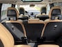 Volvo XC90 2.0 T8 Twin Engine AWD Inscription / PANORAMADAK / 7 PERSOONS