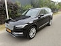 Volvo XC90 2.0 T8 Twin Engine AWD Inscription / PANORAMADAK / 7 PERSOONS