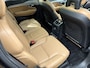 Volvo XC90 2.0 T8 Twin Engine AWD Inscription / PANORAMADAK / 7 PERSOONS
