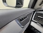 Volvo XC90 2.0 T8 Twin Engine AWD Inscription / PANORAMADAK / 7 PERSOONS