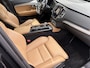 Volvo XC90 2.0 T8 Twin Engine AWD Inscription / PANORAMADAK / 7 PERSOONS