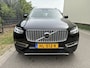 Volvo XC90 2.0 T8 Twin Engine AWD Inscription / PANORAMADAK / 7 PERSOONS