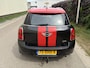 MINI Countryman Mini 1.6 One / AIRCO