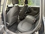 MINI Countryman Mini 1.6 One / AIRCO