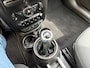 MINI Countryman Mini 1.6 One / AIRCO