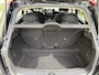 MINI Countryman Mini 1.6 One / AIRCO
