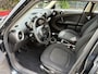 MINI Countryman Mini 1.6 One / AIRCO