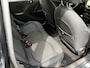 MINI Countryman Mini 1.6 One / AIRCO