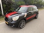 MINI Countryman Mini 1.6 One / AIRCO