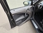 MINI Countryman Mini 1.6 One / AIRCO