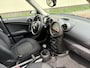 MINI Countryman Mini 1.6 One / AIRCO