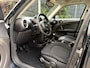 MINI Countryman Mini 1.6 One / AIRCO