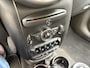MINI Countryman Mini 1.6 One / AIRCO