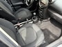 MINI Countryman Mini 1.6 One / AIRCO