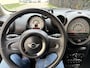MINI Countryman Mini 1.6 One / AIRCO