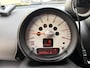 MINI Countryman Mini 1.6 One / AIRCO