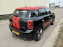 MINI Countryman Mini 1.6 One / AIRCO