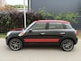 MINI Countryman Mini 1.6 One / AIRCO