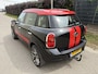 MINI Countryman Mini 1.6 One / AIRCO