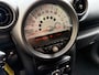 MINI Countryman Mini 1.6 One / AIRCO