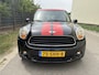 MINI Countryman Mini 1.6 One / AIRCO