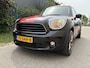 MINI Countryman Mini 1.6 One / AIRCO