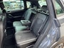 Volkswagen Tiguan 1.5 TSI R-Line nieuw model/ IQled/trekhaak/camera