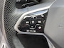 Volkswagen Tiguan 1.5 TSI R-Line nieuw model/ IQled/trekhaak/camera