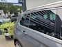 Volkswagen Tiguan 1.5 TSI R-Line nieuw model/ IQled/trekhaak/camera