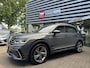 Volkswagen Tiguan 1.5 TSI R-Line nieuw model/ IQled/trekhaak/camera