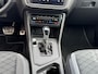 Volkswagen Tiguan 1.5 TSI R-Line nieuw model/ IQled/trekhaak/camera