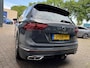 Volkswagen Tiguan 1.5 TSI R-Line nieuw model/ IQled/trekhaak/camera