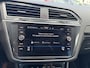 Volkswagen Tiguan 1.5 TSI R-Line nieuw model/ IQled/trekhaak/camera