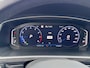 Volkswagen Tiguan 1.5 TSI R-Line nieuw model/ IQled/trekhaak/camera