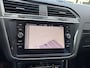 Volkswagen Tiguan 1.5 TSI R-Line nieuw model/ IQled/trekhaak/camera